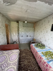Продаж 2-поверхового будинку в селі Стуфчинці від агенції нерухомості «Житло» фото 11 Продаж 2-поверхового будинку в селі Стуфчинці від агенції нерухомості «Житло» фото 11