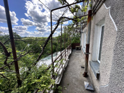 Продам затишний двоповерховий будинок 109 м2 з гаражем та теплицею фото 8 Продам затишний двоповерховий будинок 109 м2 з гаражем та теплицею фото 8