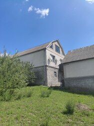 Продаж будинку 122 м у смт Ярмолинці фото 16 Продаж будинку 122 м у смт Ярмолинці фото 16