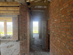 Сучасний котедж 210 м² у престижному містечку Anso Village фото 14 Сучасний котедж 210 м² у престижному містечку Anso Village фото 14