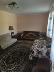 Продаж будинку з ремонтом у тихому районі біля лісу | 88 000 $ фото 8 Продаж будинку з ремонтом у тихому районі біля лісу | 88 000 $ фото 8
