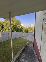 Продаж будинку преміум-класу у м. Хмельницький фото 21 Продаж будинку преміум-класу у м. Хмельницький фото 21