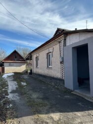 Центр Летичева! Будинок з усіма комунікаціями і потенціал під бізнес фото 5 Центр Летичева! Будинок з усіма комунікаціями і потенціал під бізнес фото 5