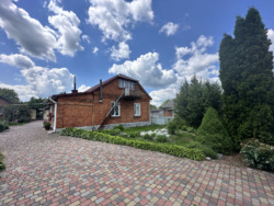 Продається будинок 85 м2 +гараж +времянка 67 м2 фото 7 Продається будинок 85 м2 +гараж +времянка 67 м2 фото 7