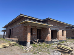 Сучасний котедж 210 м² у престижному містечку Anso Village фото 4 Сучасний котедж 210 м² у престижному містечку Anso Village фото 4