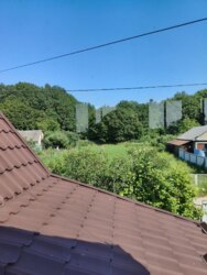 Продаж будинку з ремонтом у тихому районі біля лісу | 88 000 $ фото 3 Продаж будинку з ремонтом у тихому районі біля лісу | 88 000 $ фото 3