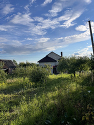 Продаж 2-поверхового будинку в селі Стуфчинці від агенції нерухомості «Житло» фото 13 Продаж 2-поверхового будинку в селі Стуфчинці від агенції нерухомості «Житло» фото 13