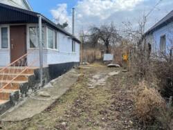 🏡 ��������� ��������� ������� � ������� ������� 30 �����! ���� 17