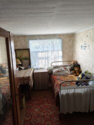 Продаж будинку з ремонтом у тихому районі біля лісу | 88 000 $ фото 14 Продаж будинку з ремонтом у тихому районі біля лісу | 88 000 $ фото 14