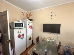 Продається будинок 85 м2 +гараж +времянка 67 м2 фото 13 Продається будинок 85 м2 +гараж +времянка 67 м2 фото 13