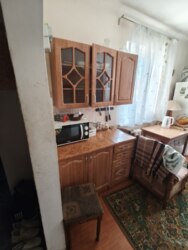 Продаж цегляного будинку в хорошому житловому стані | 58 000 $ фото 10 Продаж цегляного будинку в хорошому житловому стані | 58 000 $ фото 10