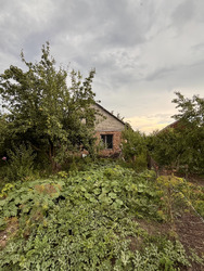 Продаж будинку в м. Волочиськ фото 9 Продаж будинку в м. Волочиськ фото 9