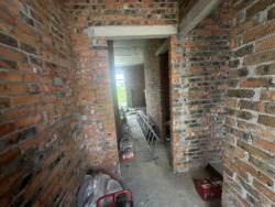 Продаж сучасного 2-поверхового будинку 2024 року | 160 м² | 107 000 $ фото 6 Продаж сучасного 2-поверхового будинку 2024 року | 160 м² | 107 000 $ фото 6