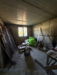 Продам просторий двоповерховий будинок у місті Хмельницький. фото 8 Продам просторий двоповерховий будинок у місті Хмельницький. фото 8