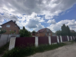 Продається будинок 85 м2 +гараж +времянка 67 м2 фото 6 Продається будинок 85 м2 +гараж +времянка 67 м2 фото 6