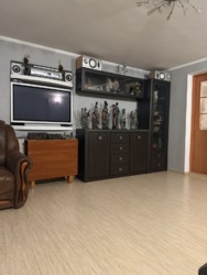 Будинок 95 м² + ділянка 21 сотка | під бізнес або забудову | Хмельницький фото 4 Будинок 95 м² + ділянка 21 сотка | під бізнес або забудову | Хмельницький фото 4