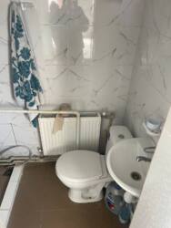 🏡 ��������� ��������� ������� � ������� ������� 30 �����! ���� 5