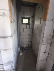 Будинок 260 м² у мікрорайоні Дубове — 6,6 сотки, гараж, 5 кімнат фото 6 Будинок 260 м² у мікрорайоні Дубове — 6,6 сотки, гараж, 5 кімнат фото 6