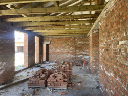 Сучасний котедж 210 м² у престижному містечку Anso Village фото 7 Сучасний котедж 210 м² у престижному містечку Anso Village фото 7