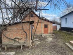 🏡 ��������� ��������� ������� � ������� ������� 30 �����! ���� 15