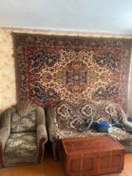 🏡 ��������� ��������� ������� � ������� ������� 30 �����! ���� 4