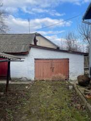🏡 ��������� ��������� ������� � ������� ������� 30 �����! ���� 13