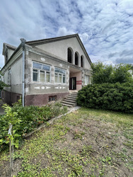 Продається 5-кімнатний двоповерховий будинок фото 1 Продається 5-кімнатний двоповерховий будинок фото 1