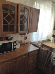 Продаж цегляного будинку в хорошому житловому стані | 58 000 $ фото 11 Продаж цегляного будинку в хорошому житловому стані | 58 000 $ фото 11