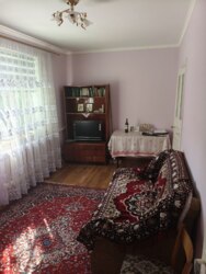 Продаж будинку з ремонтом у тихому районі біля лісу | 88 000 $ фото 6 Продаж будинку з ремонтом у тихому районі біля лісу | 88 000 $ фото 6