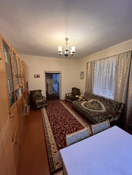 Продаж будинку в м. Волочиськ фото 6 Продаж будинку в м. Волочиськ фото 6
