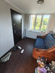 Продаж цегляного будинку в хорошому житловому стані | 58 000 $ фото 3 Продаж цегляного будинку в хорошому житловому стані | 58 000 $ фото 3