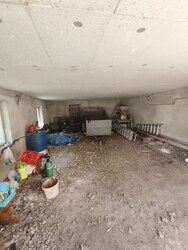 Продаж будинку 122 м у смт Ярмолинці фото 15 Продаж будинку 122 м у смт Ярмолинці фото 15