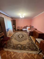 Продаж житлового будинку в Гречанах, вул. Болохівська — район костелу фото 3 Продаж житлового будинку в Гречанах, вул. Болохівська — район костелу фото 3