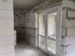 Будинок 172 м² у Лезнево | 5.6 соток | коробка з документами | фото 18 Будинок 172 м² у Лезнево | 5.6 соток | коробка з документами | фото 18