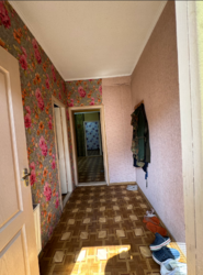 Продаж будинку 72 м² з ділянкою 2 сотки в місті Хмельницький район Гречани фото 4 Продаж будинку 72 м² з ділянкою 2 сотки в місті Хмельницький район Гречани фото 4