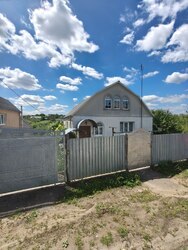 Продаж будинку 122 м у смт Ярмолинці фото 18 Продаж будинку 122 м у смт Ярмолинці фото 18