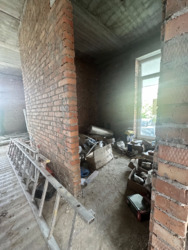 Продаж сучасного 2-поверхового будинку 2024 року | 160 м² | 107 000 $ фото 7 Продаж сучасного 2-поверхового будинку 2024 року | 160 м² | 107 000 $ фото 7