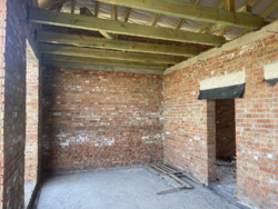 Сучасний котедж 210 м² у престижному містечку Anso Village фото 6 Сучасний котедж 210 м² у престижному містечку Anso Village фото 6