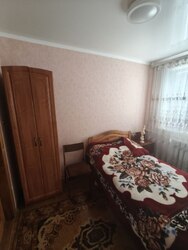 Продаж будинку 122 м у смт Ярмолинці фото 5 Продаж будинку 122 м у смт Ярмолинці фото 5
