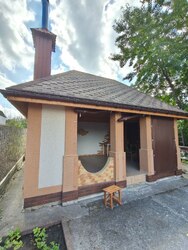 Будинок 260 м² у мікрорайоні Дубове — 6,6 сотки, гараж, 5 кімнат фото 21 Будинок 260 м² у мікрорайоні Дубове — 6,6 сотки, гараж, 5 кімнат фото 21