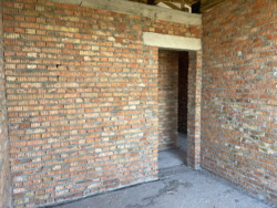 Сучасний котедж 210 м² у престижному містечку Anso Village фото 17 Сучасний котедж 210 м² у престижному містечку Anso Village фото 17