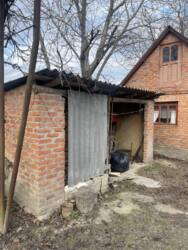 🏡 ��������� ��������� ������� � ������� ������� 30 �����! ���� 16