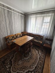 Продаж будинку 122 м у смт Ярмолинці фото 7 Продаж будинку 122 м у смт Ярмолинці фото 7