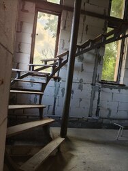 Будинок 260 м² у мікрорайоні Дубове — 6,6 сотки, гараж, 5 кімнат фото 12 Будинок 260 м² у мікрорайоні Дубове — 6,6 сотки, гараж, 5 кімнат фото 12