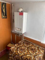 🏡 ��������� ��������� ������� � ������� ������� 30 �����! ���� 6