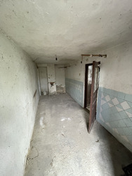Продається 5-кімнатний двоповерховий будинок фото 4 Продається 5-кімнатний двоповерховий будинок фото 4