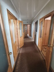 Продаж будинку 122 м у смт Ярмолинці фото 4 Продаж будинку 122 м у смт Ярмолинці фото 4