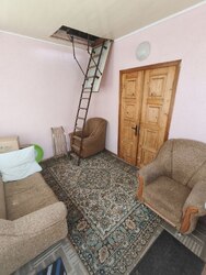 Продаж будинку 122 м у смт Ярмолинці фото 14 Продаж будинку 122 м у смт Ярмолинці фото 14