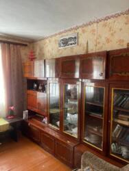 🏡 ��������� ��������� ������� � ������� ������� 30 �����! ���� 2