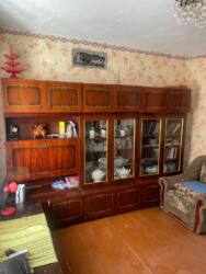 🏡 ��������� ��������� ������� � ������� ������� 30 �����! ���� 3